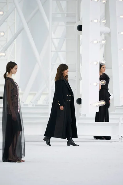 Look 71